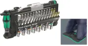 4801773445655-toolcheckpluskol-1