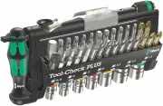 4801773445883-tool-check-plus