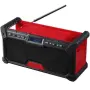 4801773445891-aku-radioprijimace-aku-radio-s-bluetooth-dab-fm-am-tuner-aux-jack-3-5-usb-nabijecka-e-