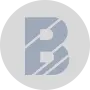 4801773445897-b-shop