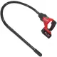 4801773445912-aku-ponorne-vibratory-do-betonu-jehlove-vibratory-eshop-boukal-cz