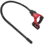 4801773445912-aku-ponorne-vibratory-do-betonu-jehlove-vibratory-eshop-boukal-cz