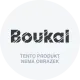 4801773445950-default