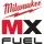 4801773446034-miwaukee-mx-fuel-logo-eshop-boukal-cz