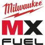 4801773446034-miwaukee-mx-fuel-logo-eshop-boukal-cz
