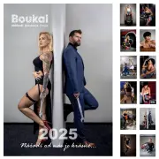 4801773446070-kalendar-boukal-2025-standard