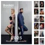 4801773446070-kalendar-boukal-2025-standard