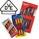 4801773446095-elektrikarske-sroubovaky-e-shop-boukal-cz-naradi-nastroje-stroje