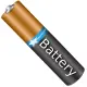 4801773446143-baterie