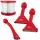 4801773446186-prislusenstvi-k-vysavacum-aku-vysavace-eshop-boukal-cz