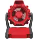 4801773446196-aku-ventilatory-aku-vetraky-aku-vzduchovy-ventilator-eshop-boukal-cz