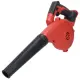 4801773446200-aku-fukary-fukary-pilin-pukar-na-necistoty-pukar-na-listi-eshop-boukal-cz