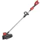 4801773446306-aku-strunove-sekacky-vyzinace-na-travu-e-shop-boukal-cz