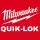 4801773446366-milwaukee-m18-fuel-quik-lok