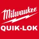 4801773446366-milwaukee-m18-fuel-quik-lok