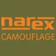 4801773446372-narex-camouflage-zahradni-naradi