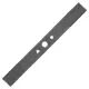 4801773446378-zaci-noze-pro-sekacky-na-travu-eshop-boukal-cz