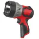 4801773446485-aku-svitilny-lampy-a-reflektory-do-ruky-eshop-boukal-cz-138003
