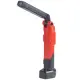 4801773446491-aku-polohovatelne-svitilny-a-lampy-eshop-boukal-cz-138004