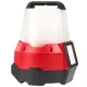 4801773446497-aku-prostorove-svitilny-a-lampy-eshop-boukal-cz-138005