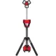 4801773446503-aku-stojanove-svitilny-a-lampy-eshop-boukal-cz-138006