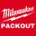 4801773446515-aku-osvetleni-milwaukee-packout-eshop-boukal-cz-138008