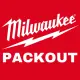 4801773446515-aku-osvetleni-milwaukee-packout-eshop-boukal-cz-138008