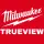 4801773446521-led-osvetleni-milwaukee-trueview-eshop-boukal-cz-138009