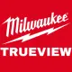 4801773446521-led-osvetleni-milwaukee-trueview-eshop-boukal-cz-138009
