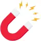 4801773446527-aku-magneticke-svitilny-svitilna-s-magnetem-eshop-boukal-cz-138011