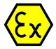 4801773446539-aku-ex-svitilny-svitilna-do-vybusneho-prostredi-eshop-boukal-cz-138012