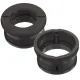 4801773446574-sada-adapteru-milwaukee-fpt2ak-re-pro-zavitorez-rems-m18-fpt2-1-8-1-1-4-a-1-1-2-2-4932