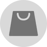 4849018077263-reklamni tasky