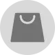 4849018077263-reklamni tasky