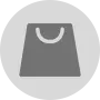 4849018077263-reklamni tasky