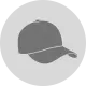 4849018077306-cepice a ksiltovky