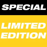 6571299962933-limited edition