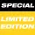 6571299962933-limited edition