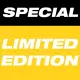 6571299962933-limited edition