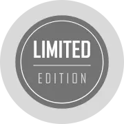 6571299962933-limited edition
