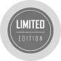 6571299962933-limited edition