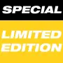 6571299962933-limited edition