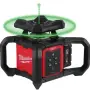 7361573945358-laser kategorie