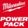 7735236100116-power pack milwauke kategorie