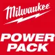 7735236100116-power pack milwauke kategorie