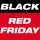 8370891259909-black red friday