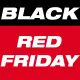 8370891259909-black red friday
