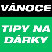 9002251452463-tipy na darky