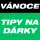 9002251452463-tipy na darky