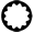 XZN